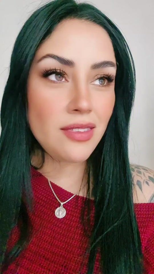 TikTok video thumbnail by gibarabino