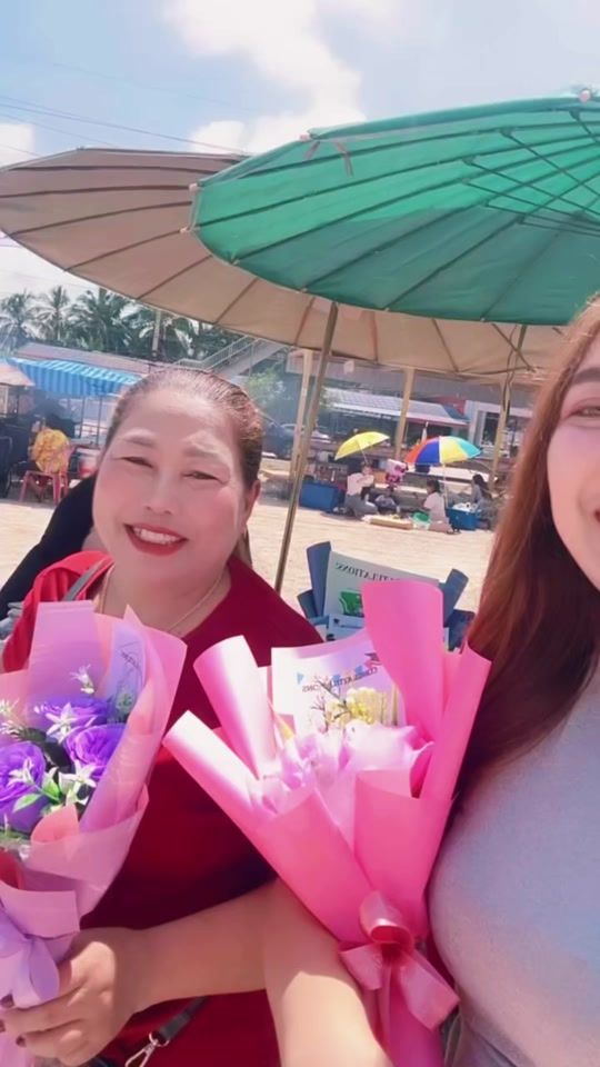 TikTok video thumbnail by nnattida_nm