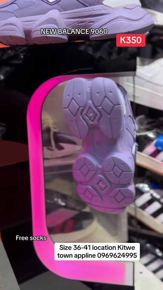 TikTok video thumbnail by havanteshoes1