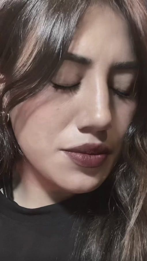 TikTok video thumbnail by .mafer_17