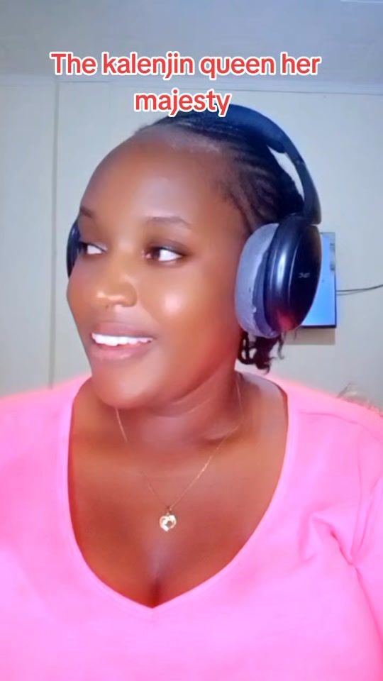 TikTok video thumbnail by aswito92mamakeboiz