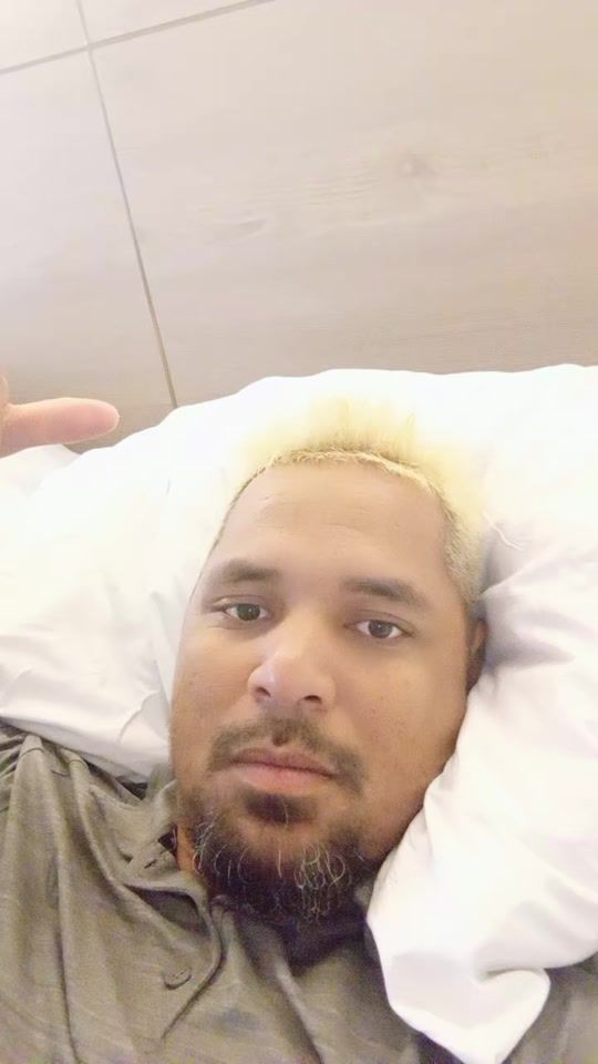 TikTok video thumbnail by pkr822