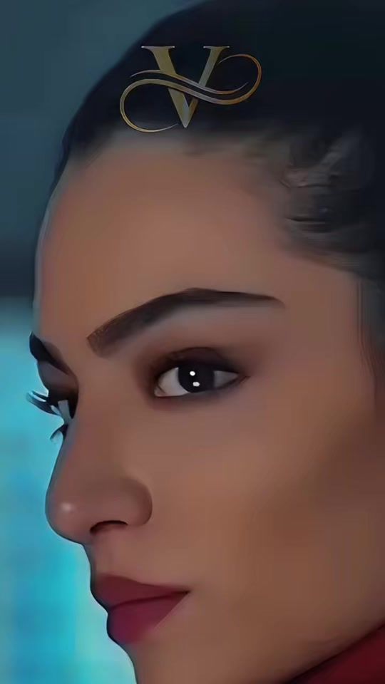 TikTok video thumbnail by vivi_la_queen_officiel