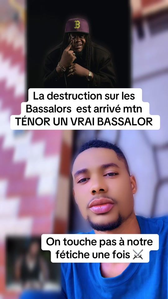 TikTok video thumbnail by kassheros