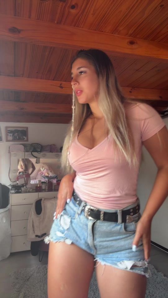 TikTok video thumbnail by mel_blanco20