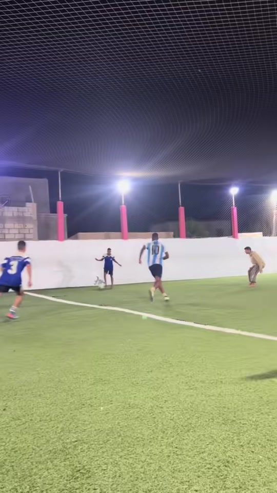 TikTok video thumbnail by hamzeelmami