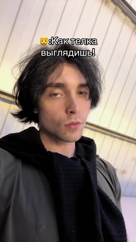 TikTok video thumbnail by cracoz_