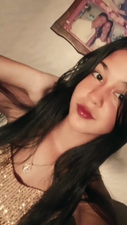 TikTok video thumbnail by .lus_14