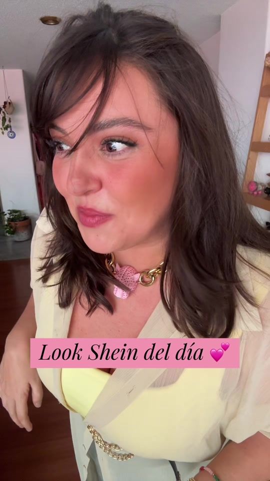 TikTok video thumbnail by fabiolacap
