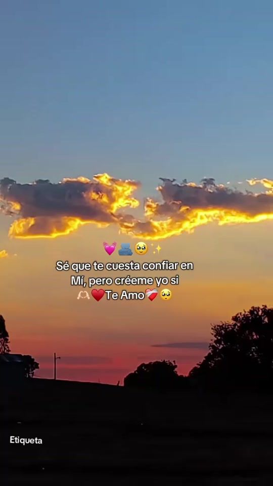 TikTok video thumbnail by cati.lux2