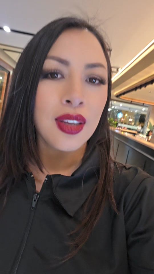 TikTok video thumbnail by angie_tudulcetentacion