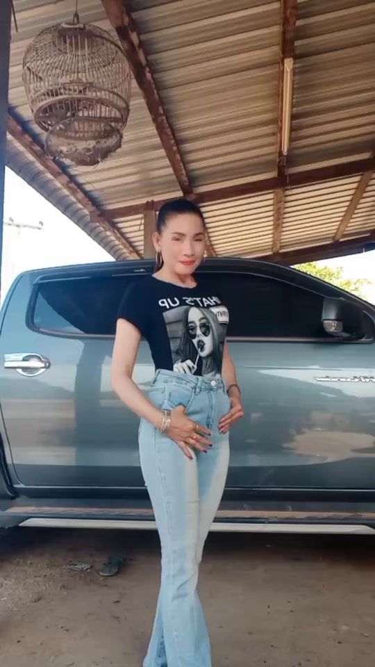 TikTok video thumbnail by usersc1bsipzm0