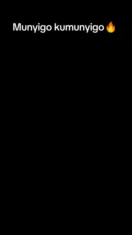 TikTok video thumbnail by boyfire23