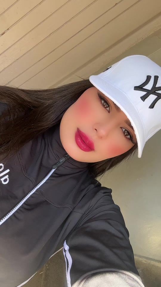 TikTok video thumbnail by hadil_nallabe