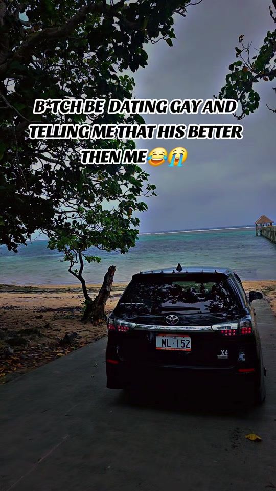 TikTok video thumbnail by nikhil_fjx