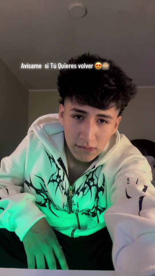 TikTok video thumbnail by edgarlens1