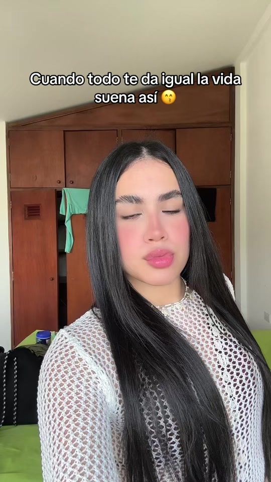 TikTok video thumbnail by sabrinab207