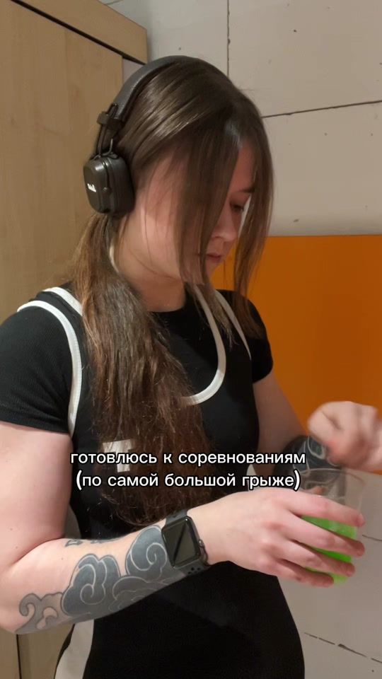 TikTok video thumbnail by anacattaaa
