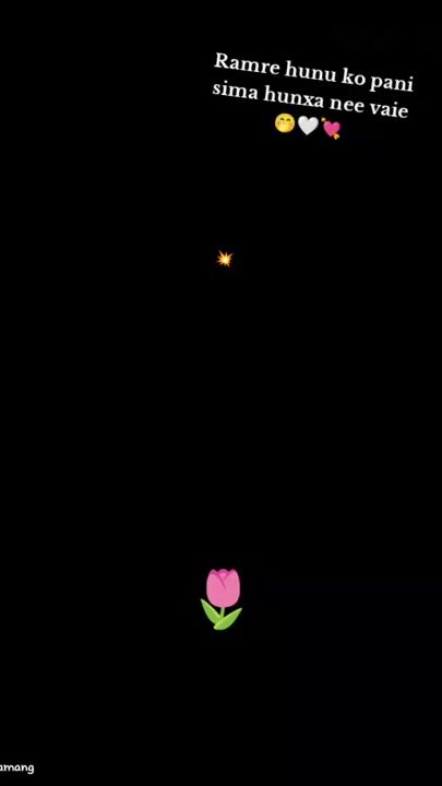 TikTok video thumbnail by anisha.sirpali6