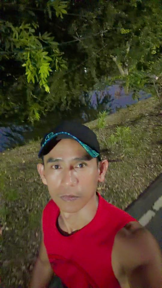 TikTok video thumbnail by roj8988