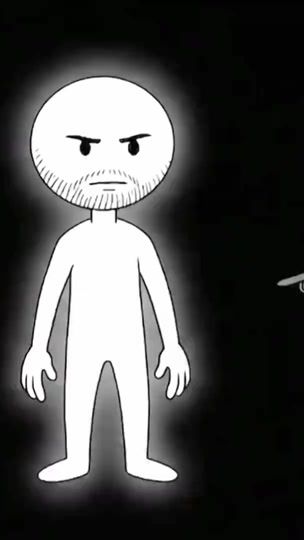 TikTok video thumbnail by positive_656