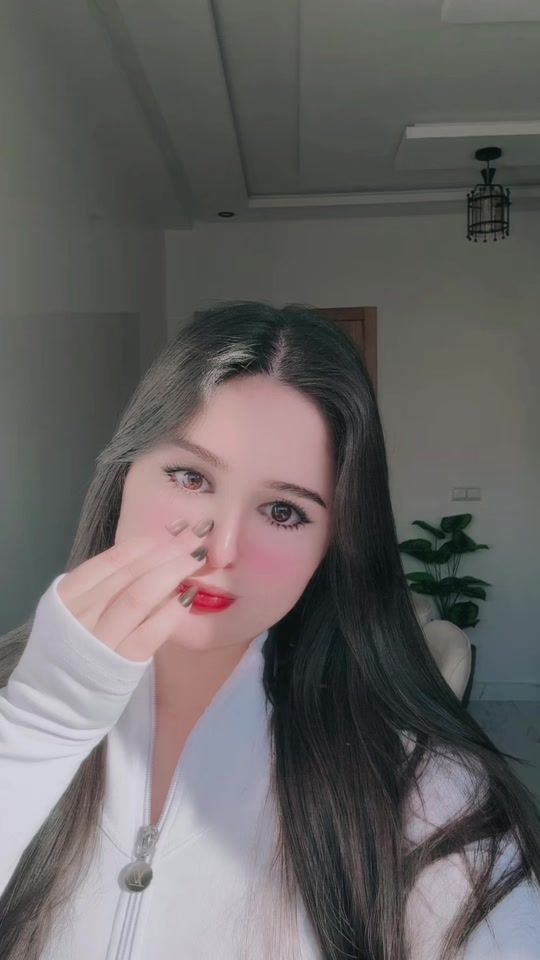 TikTok video thumbnail by maha.a.5