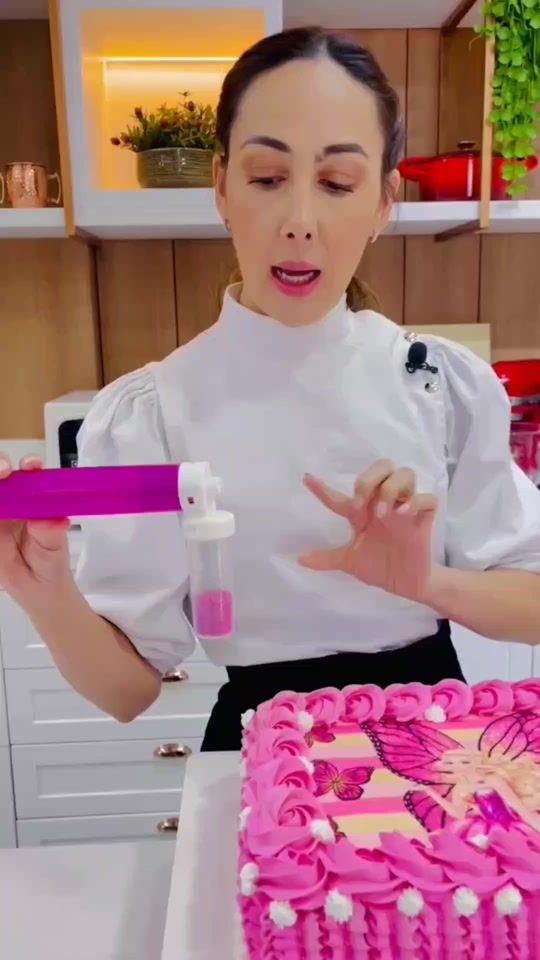 TikTok video thumbnail by andreialima5202