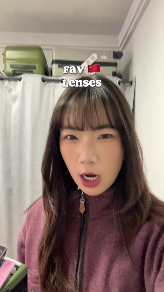 TikTok video thumbnail by expiredstankysocks