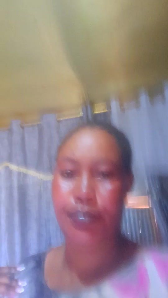 TikTok video thumbnail by dydtl724gnu1