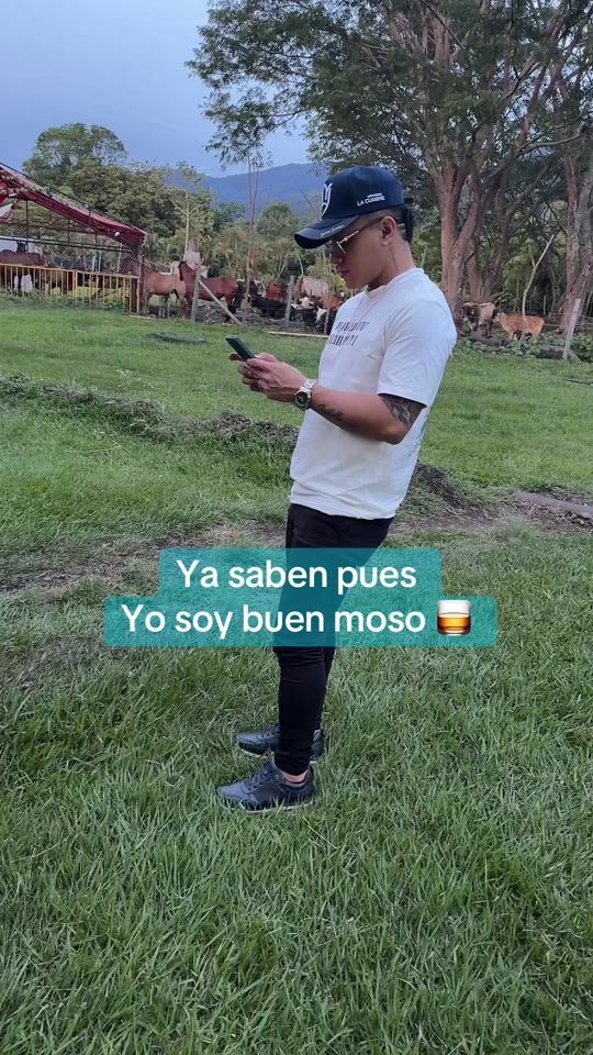 TikTok video thumbnail by ferchoquintero67