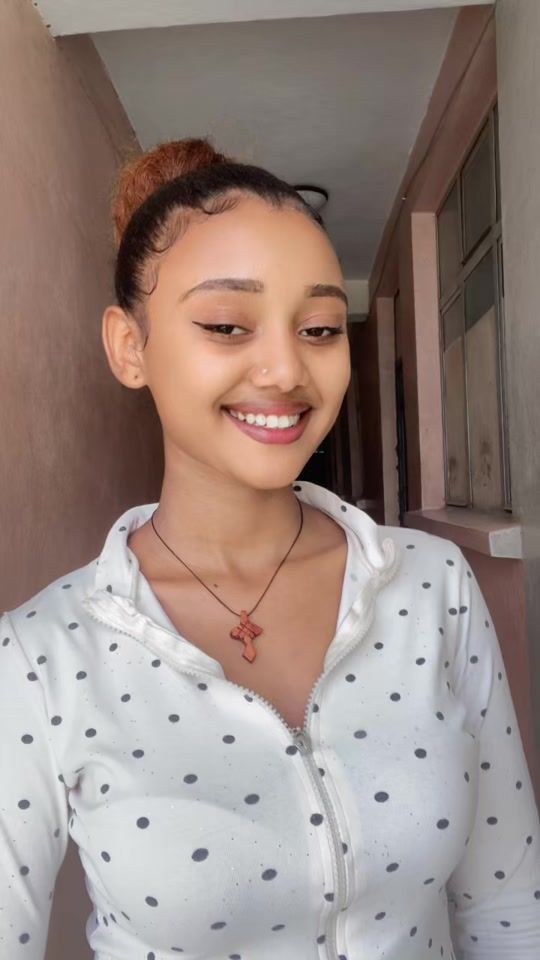 TikTok video thumbnail by maroa1221