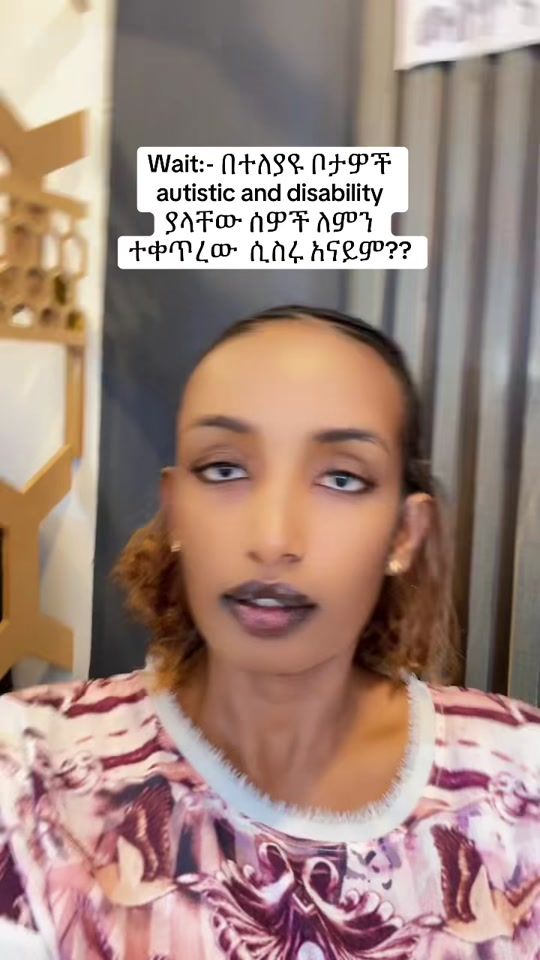 TikTok video thumbnail by sharonfast25