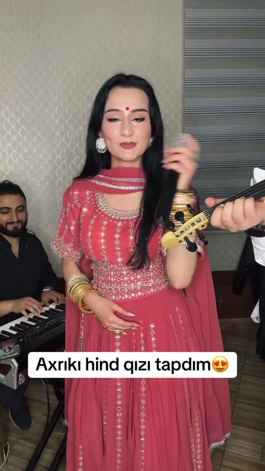 TikTok video thumbnail by nuran_nemetoglu