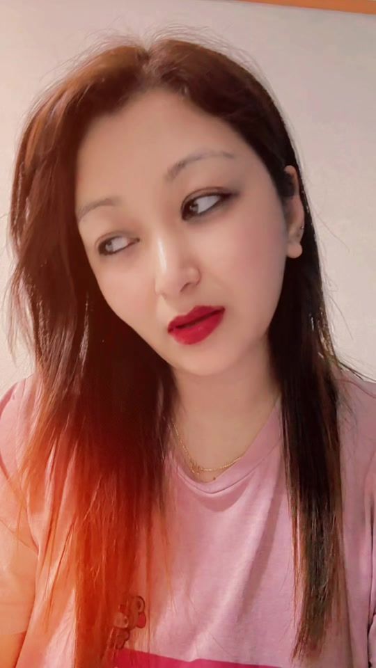 TikTok video thumbnail by newarnimaichaa174