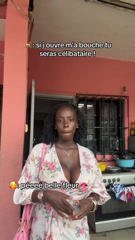 TikTok video thumbnail by graceketoura01