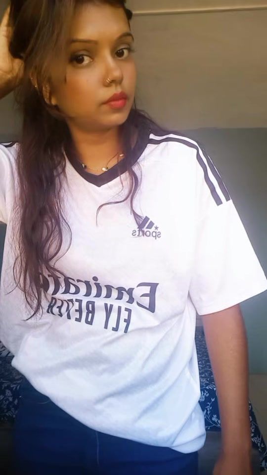 TikTok video thumbnail by swatee_duval