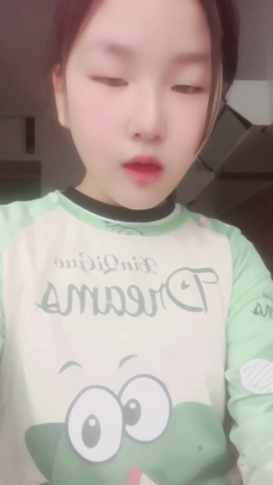 TikTok video thumbnail by erxsaran00