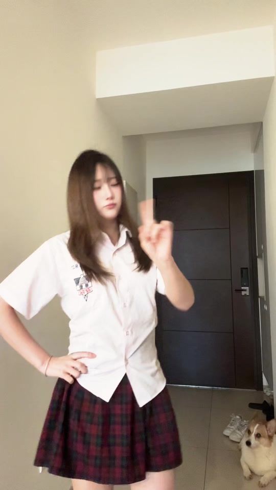 TikTok video thumbnail by sun_08.17