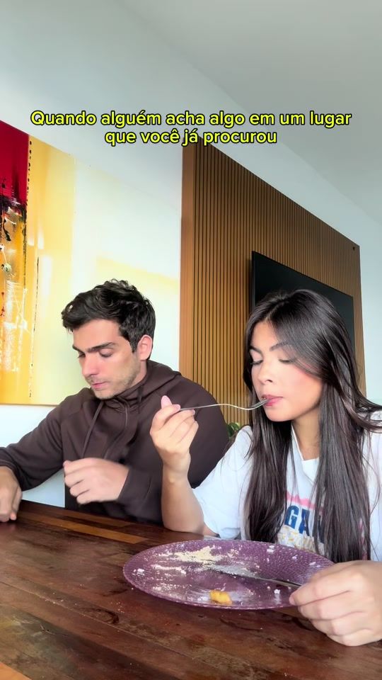 TikTok video thumbnail by brunohelal