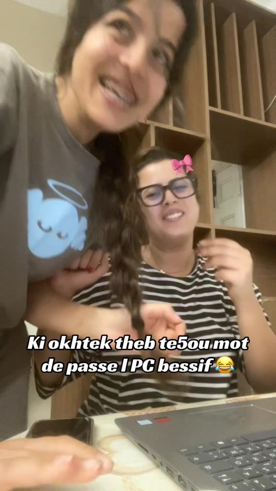 TikTok video thumbnail by hadil_selmi3