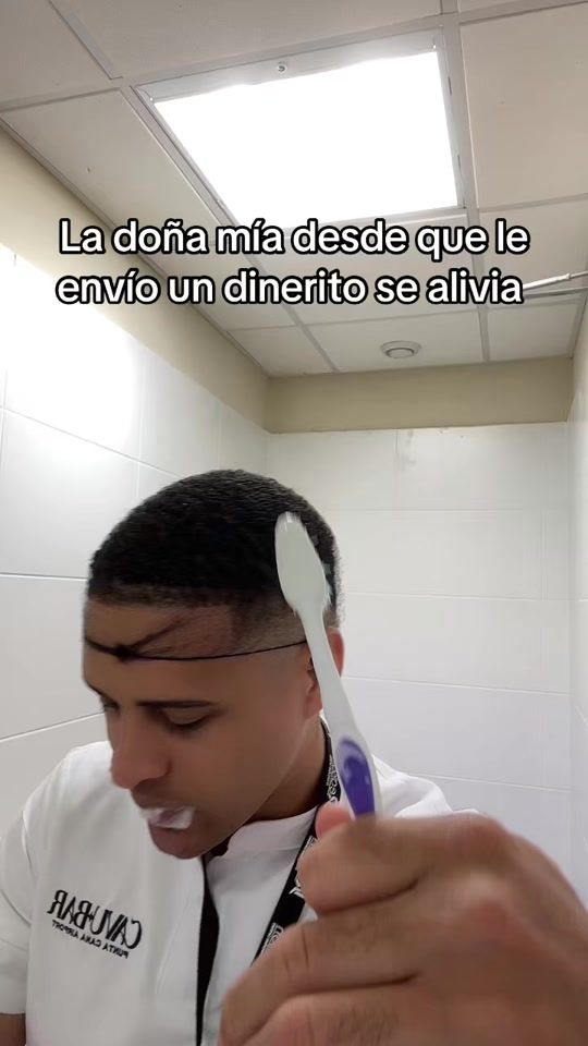 TikTok video thumbnail by jeffersondelarosa26