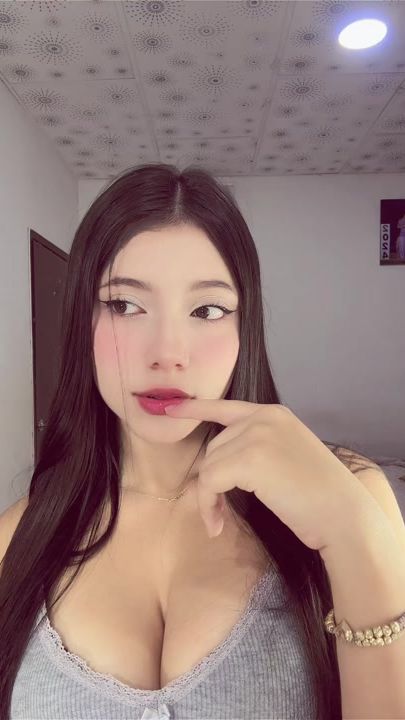 TikTok video thumbnail by danellys_zerpa