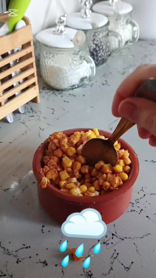 TikTok video thumbnail by zeenaa94
