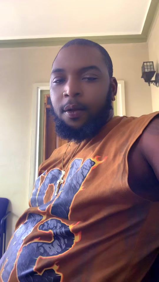 TikTok video thumbnail by eder.gauthier