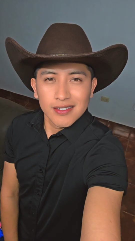 TikTok video thumbnail by locutorrobertocarlos