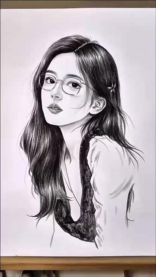 TikTok video thumbnail by by_mesut_06