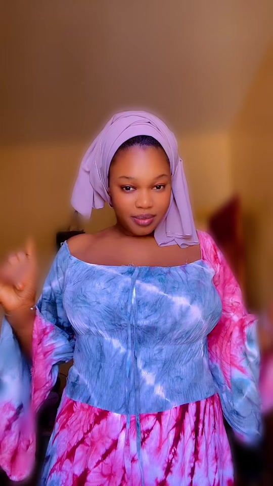 TikTok video thumbnail by bidia.kebe714
