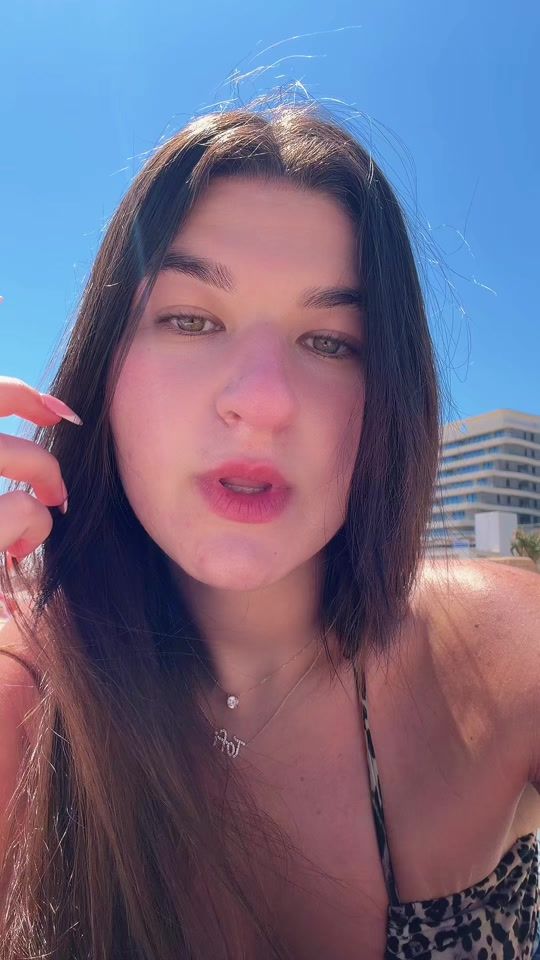 TikTok video thumbnail by eden.cohennn