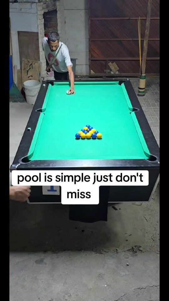 TikTok video thumbnail by nierie1
