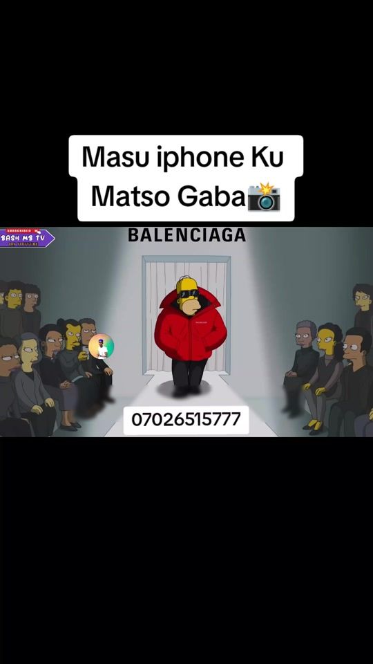 TikTok video thumbnail by killkyhall